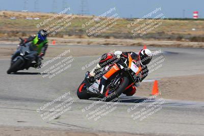 media/Sep-04-2023-Lets Ride (Mon) [[34443f911e]]/A Group/2pm (Grapevine)/